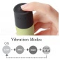 Vibrator Iroha Zen Matcha Verde
