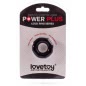 Inel Power Plus Negru