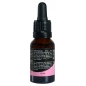 Ulei Pentru Zona Intimă Morningstar Wet Velvet Oil 15ml