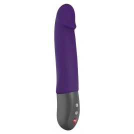 Vibrator Fun Factory Stronic Real Mov pe xBazar