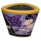 Massage Candle Shunga Libido 170g