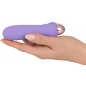 Cuties Mini Vibrator You2Toys Mov