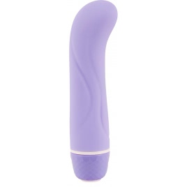 Vibrator Compact Pentru Stimulare Punctului G pe xBazar