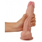 Skinlike Penis 20cm Natural