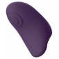 Vibrator Hana Pulse Wave Finger Mov