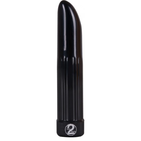 Vibrator Amantul Perfect Negru