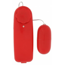 Set Jucării Erotice Romance Gift cu Vibrator și Accesorii