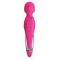 Vibrator Incalzire Pretty Love Michael Roz