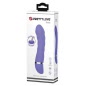 Vibrator Pretty Love Truda Albastru