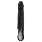STRONIC REAL — Pulsator G-spot, 7 Viteze, Reîncărcabil