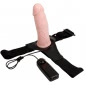 Strap On Vibratii Perfect For Men Natural