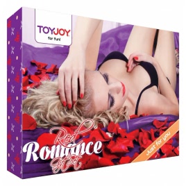 Set Romance Gift pe xBazar