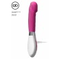 Vibrator Asopus Rechargeable Roz