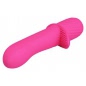 Vibrator Pretty Love Troy Roz