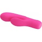 Vibrator Rabbit Pretty Love Tim Roz