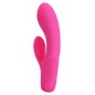 Vibrator Rabbit Pretty Love Tim Roz