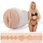Elsa Jean Fleshlight Natural