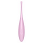 Vibrator Clitoris Twirling Joy Roz