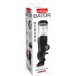 Masturbator Mega-Bator Ass Negru