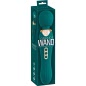 Big Wand You2Toys Verde