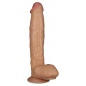 Dildo Realistic Legendary King Natural