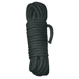Funie Bondage Rope 700cm