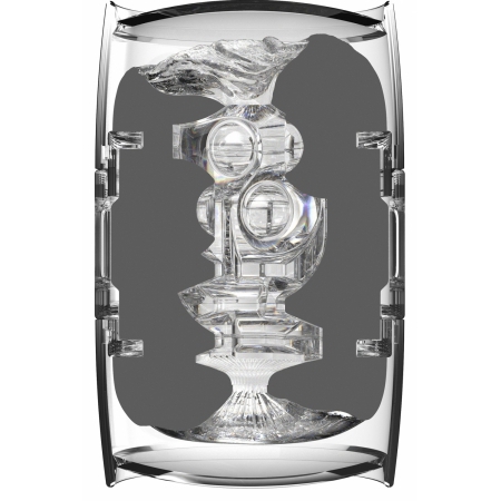 Fleshlight Quickshot Autumn Falls Transparent