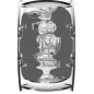Fleshlight Quickshot Autumn Falls Transparent