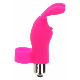 Vibrator Bunny Pleaser pe xBazar