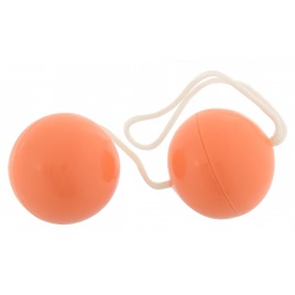 Bile Vaginale Gheisha Natural pe xBazar