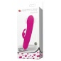 Vibrator Pretty Love Ceasar Roz