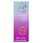 Make Me Shiver - Gel Stimulator Pentru  Clitoris - 30ml