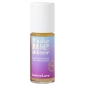 Make Me Shiver - Gel Stimulator Pentru  Clitoris - 30ml