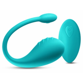 Inya Venus Teal