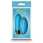 Revel Winx Albastru Mini Stimulator Reîncărcabil