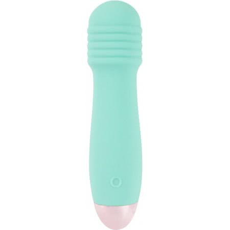 Cuties Mini Vibrator You2Toys Verde