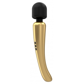 Vibrator Dorcel Megawand Rechargeable