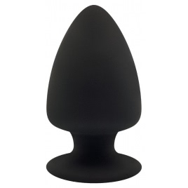 Plug Anal Cu Ventuza Si Baza Mediu pe xBazar