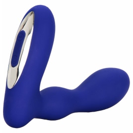 Eclipse Pleasure Probe Albastru pe xBazar