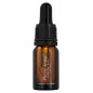 PheroStrong Fragrance FreeConcentrate For Men 7.5ml
