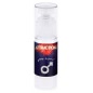 Anal Lubrifiant Cu Feromoni Attraction For Him 50ml