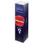 Anal Lubrifiant Cu Feromoni Attraction For Her 50ml