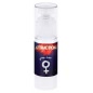 Anal Lubrifiant Cu Feromoni Attraction For Her 50ml