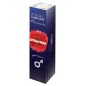 Anal Lubrifiant Cu Feromoni Attraction For Him 50ml