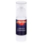 Lubrifiant Attraction Champagne Strawberry 50ml