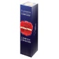 Lubrifiant Attraction Champagne Strawberry 50ml