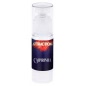 Lubrifiant Attraction Caipirinha 50ml