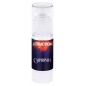 Lubrifiant Attraction Caipirinha 50ml