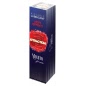 Lubrifiant Attraction Heat Mojito 50ml