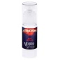 Lubrifiant Attraction Heat Mojito 50ml